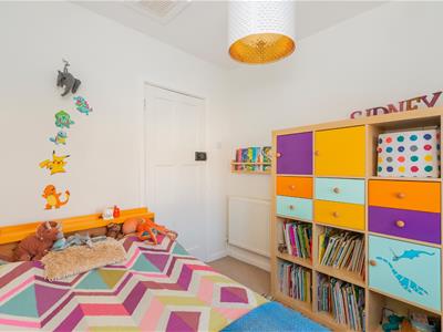 Picture 18